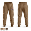 Vaw 124 Sweatpants - 1