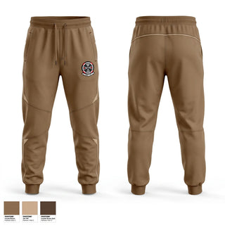 Sweatpants, Vaw 124, Navy, Teamtime, Team time, sublimation, custom sports apparel, team uniforms, spirit wear, spiritwear, sports uniforms, custom shirts, team store, custom team store, fundraiser sports, apparel fundraiser