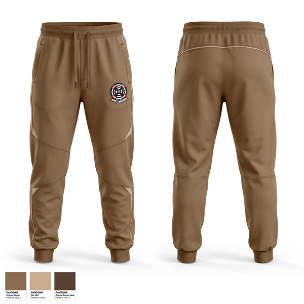 Sweatpants, Vaw 124, Navy, Teamtime, Team time, sublimation, custom sports apparel, team uniforms, spirit wear, spiritwear, sports uniforms, custom shirts, team store, custom team store, fundraiser sports, apparel fundraiser