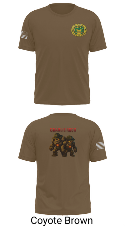 C 787 53485667 Old School Cotton Feel Shirt - 10