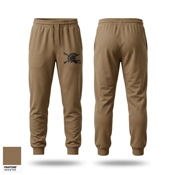 Sweatpants, Chosen co 1-12 CAV, Army, Teamtime, Team time, sublimation, custom sports apparel, team uniforms, spirit wear, spiritwear, sports uniforms, custom shirts, team store, custom team store, fundraiser sports, apparel fundraiser