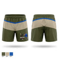 Dewey Beach Police K9 Ranger Panties - 1