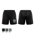 Chesapeake Police 31740007 Ranger Panties - 1