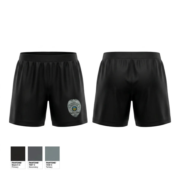 Ranger Panties, Chesapeake Police, Police, Teamtime, Team time, sublimation, custom sports apparel, team uniforms, spirit wear, spiritwear, sports uniforms, custom shirts, team store, custom team store, fundraiser sports, apparel fundraiser
