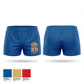 Prince George's County Police 40641572 Ranger Panties - 1