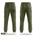 Clarksville pirates Sweatpants - 2
