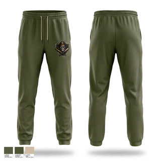 Sweatpants, Clarksville pirates, Baseball, Teamtime, Team time, sublimation, custom sports apparel, team uniforms, spirit wear, spiritwear, sports uniforms, custom shirts, team store, custom team store, fundraiser sports, apparel fundraiser
