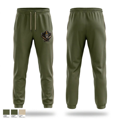 Clarksville pirates Sweatpants - 2