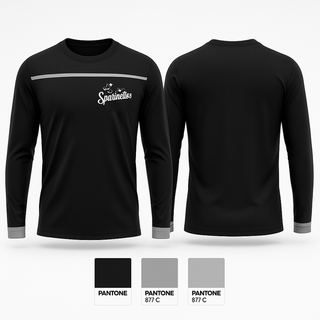 Long Sleeve Performance Shirt, Shade Spartanettes (not cheer we are dance team), Cheer, Teamtime, Team time, sublimation, custom sports apparel, team uniforms, spirit wear, spiritwear, sports uniforms, custom shirts, team store, custom team store, fundraiser sports, apparel fundraiser