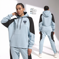 Cubs 30467708 Hoodie - 2