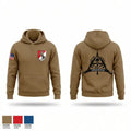 1/11 ACR Assassin Troop 35321134 Hoodie - 1