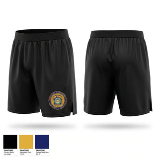 Ranger Panties, New Bremen Police Department, Police, Teamtime, Team time, sublimation, custom sports apparel, team uniforms, spirit wear, spiritwear, sports uniforms, custom shirts, team store, custom team store, fundraiser sports, apparel fundraiser
