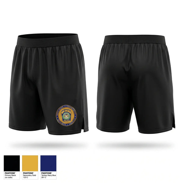 Ranger Panties, New Bremen Police Department, Police, Teamtime, Team time, sublimation, custom sports apparel, team uniforms, spirit wear, spiritwear, sports uniforms, custom shirts, team store, custom team store, fundraiser sports, apparel fundraiser