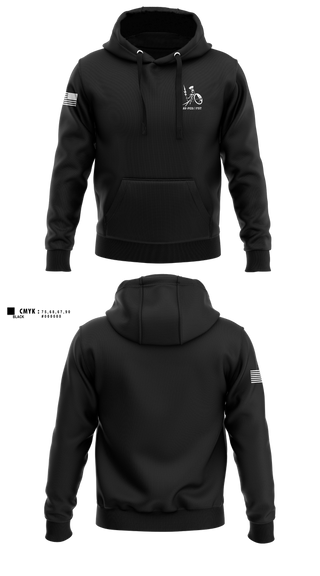 Hoodie, AV-PED//FST, , Teamtime, Team time, sublimation, custom sports apparel, team uniforms, spirit wear, spiritwear, sports uniforms, custom shirts, team store, custom team store, fundraiser sports, apparel fundraiser