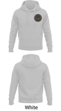 673 SFS 26979452 Hoodie - 4