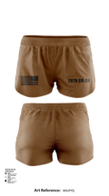 26th CM Co 80721197 Ranger Panties - 102