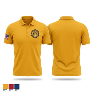 Short Sleeve Performance Polo, Northern york county regional police department, Police, Teamtime, Team time, sublimation, custom sports apparel, team uniforms, spirit wear, spiritwear, sports uniforms, custom shirts, team store, custom team store, fundraiser sports, apparel fundraiser