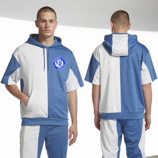 Hoodie, Central Bowling, Bowling, Teamtime, Team time, sublimation, custom sports apparel, team uniforms, spirit wear, spiritwear, sports uniforms, custom shirts, team store, custom team store, fundraiser sports, apparel fundraiser
