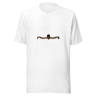 Unisex Staple T-Shirt - White