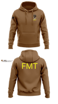 SOJTF 69323928 Hoodie - 10