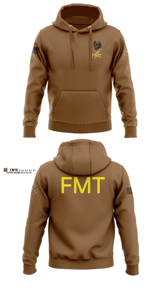 Hoodie, SOJTF, Army, Teamtime, Team time, sublimation, custom sports apparel, team uniforms, spirit wear, spiritwear, sports uniforms, custom shirts, team store, custom team store, fundraiser sports, apparel fundraiser