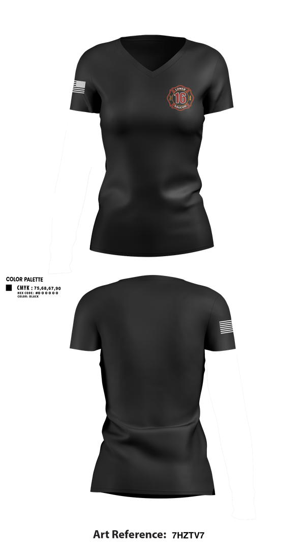 FREE T-SHIRT