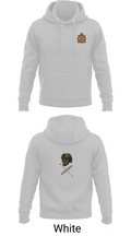 377th evcc 82440967 Hoodie - 4
