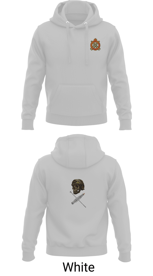 Hoodie, 377th evcc, Army, Teamtime, Team time, sublimation, custom sports apparel, team uniforms, spirit wear, spiritwear, sports uniforms, custom shirts, team store, custom team store, fundraiser sports, apparel fundraiser