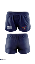 Oregon EMS 79097391 Ranger Panties - 100