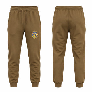 Sweatpants, Southern Ohio Drug Task Force, Police, Teamtime, Team time, sublimation, custom sports apparel, team uniforms, spirit wear, spiritwear, sports uniforms, custom shirts, team store, custom team store, fundraiser sports, apparel fundraiser