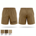 A FMT Ranger Panties - 1