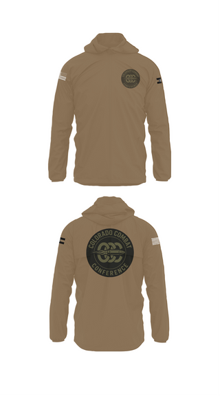 Windbreaker, , Wrestling, Teamtime, Team time, sublimation, custom sports apparel, team uniforms, spirit wear, spiritwear, sports uniforms, custom shirts, team store, custom team store, fundraiser sports, apparel fundraiser