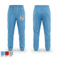 Pinkerton Academy AFJROTC 7397419 Sweatpants - 1