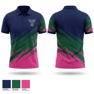 Short Sleeve Performance Polo, Morgan Hill Toros 10u, Baseball, Teamtime, Team time, sublimation, custom sports apparel, team uniforms, spirit wear, spiritwear, sports uniforms, custom shirts, team store, custom team store, fundraiser sports, apparel fundraiser