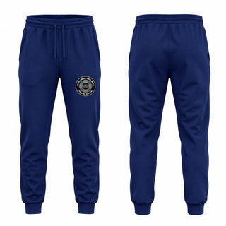 Sweatpants, Benton Harbor Department of Public Safety, Fire Department, Teamtime, Team time, sublimation, custom sports apparel, team uniforms, spirit wear, spiritwear, sports uniforms, custom shirts, team store, custom team store, fundraiser sports, apparel fundraiser