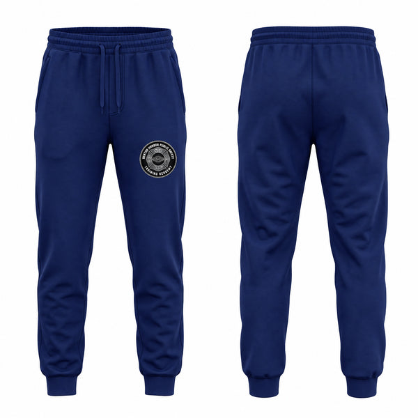 Sweatpants, Benton Harbor Department of Public Safety, Fire Department, Teamtime, Team time, sublimation, custom sports apparel, team uniforms, spirit wear, spiritwear, sports uniforms, custom shirts, team store, custom team store, fundraiser sports, apparel fundraiser