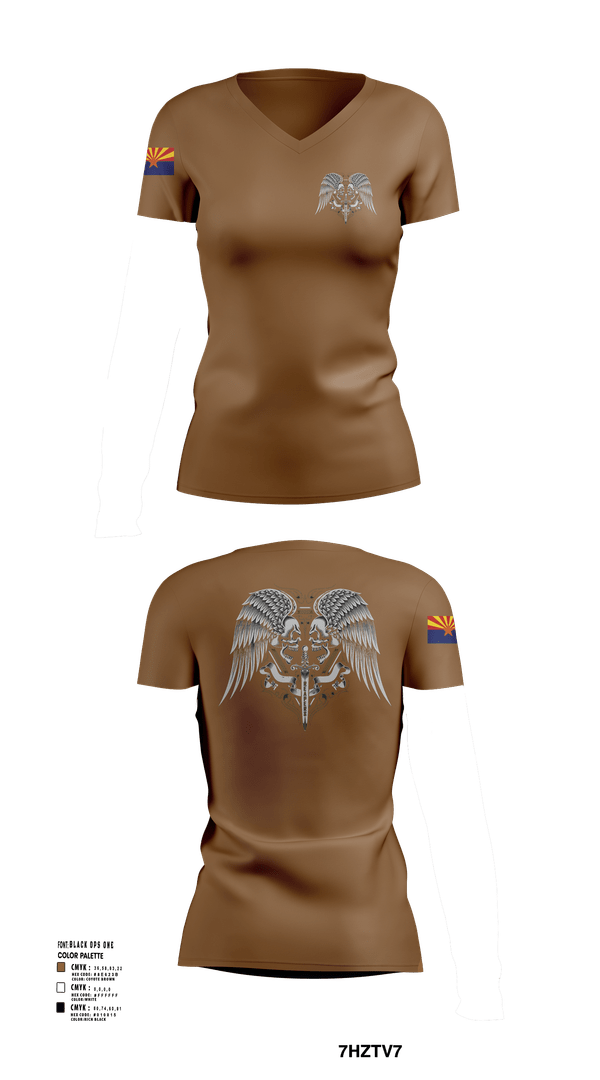 FREE T-SHIRT