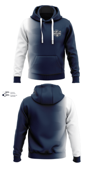 Hoodie, Warriors, Baseball, Teamtime, Team time, sublimation, custom sports apparel, team uniforms, spirit wear, spiritwear, sports uniforms, custom shirts, team store, custom team store, fundraiser sports, apparel fundraiser