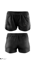 USM ROTC Ranger Panties - 50