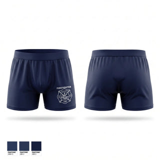 Ranger Panties, RURAL METRO FIRE DEPARTMENT, Fire Department, Teamtime, Team time, sublimation, custom sports apparel, team uniforms, spirit wear, spiritwear, sports uniforms, custom shirts, team store, custom team store, fundraiser sports, apparel fundraiser