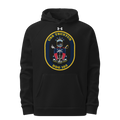 DDG 103 10748944 Under Armour Hoodie