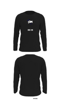 HSC-26 77266694 Long Sleeve Performance Shirt 31