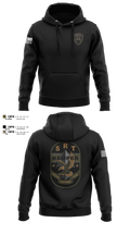 Kemper County Sheriff’s Office Hoodie - 6