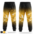 DC Dirtbags Sweatpants - 1