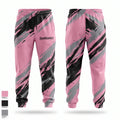 Gym-Kinetics Sweatpants - 1