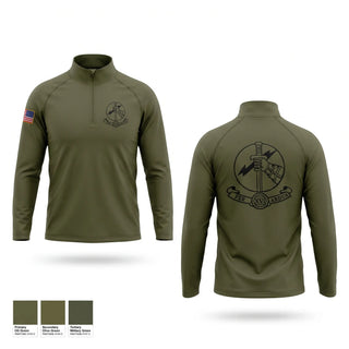 Windbreaker, Brunswick SRT, Police, Teamtime, Team time, sublimation, custom sports apparel, team uniforms, spirit wear, spiritwear, sports uniforms, custom shirts, team store, custom team store, fundraiser sports, apparel fundraiser