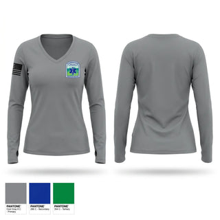 Old School Cotton Feel Shirt, Cambridge Valley Rescue Squad, EMS/EMT, Teamtime, Team time, sublimation, custom sports apparel, team uniforms, spirit wear, spiritwear, sports uniforms, custom shirts, team store, custom team store, fundraiser sports, apparel fundraiser