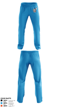 Florida Yetis 28814121 Sweatpants - 3