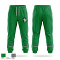 IEY Middle School Wrestling Sweatpants - 2