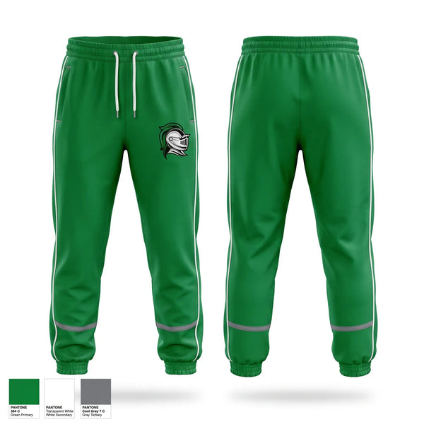 Sweatpants, IEY Middle School Wrestling, Wrestling, Teamtime, Team time, sublimation, custom sports apparel, team uniforms, spirit wear, spiritwear, sports uniforms, custom shirts, team store, custom team store, fundraiser sports, apparel fundraiser